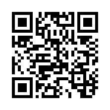QR Code for 3K36gTJr5GhiQ795RLAAtuzN9bJSQFa7pA