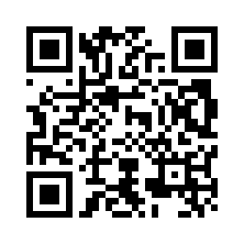 QR Code for 3K36qaDEf3pCcoZYsMuJppta7jdT7av1Dq