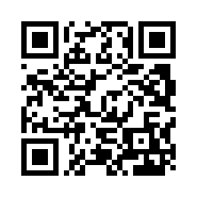QR Code for 3K36wGaJuvbC7HLVc9pT3mDU1oxvbxapFX