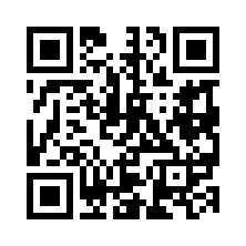 QR Code for 3K373riq4sEPncrXPFNhPfLSqHACv2SDBg