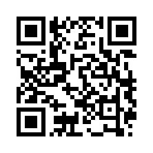 QR Code for 3K3777bf4AHXGf7Ax3Ea5EisRpXroa2mVH