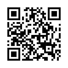 QR Code for 3K37DvsE1cMMkdHaaNtihRAq6Mo4XT93uN