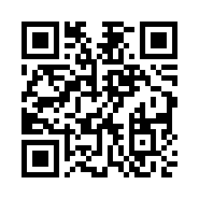 QR Code for 3K37FDQZS6TFxMEFAogEjGK92YedovY3dg
