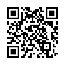 QR Code for 3K37KXVaFCJZuukhdWJ2CdtfvBaRobp27L