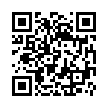 QR Code for 3K37TimagV96gjbMmgqcwsQQkYqhRy5PLi