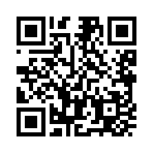QR Code for 3K37YRAo73NcjugLQg3yBhTkCAMhvMPbNe