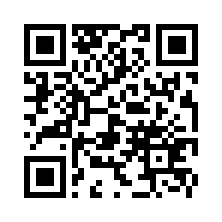 QR Code for 3K37ahewdPyLUcXrEcYrNddXUW9HKjbrY8