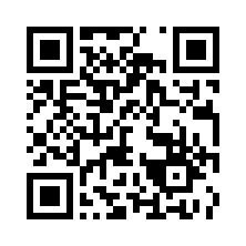 QR Code for 3K37u2uHkQLyQAShS4HneCZVGxdfofi8AB