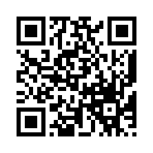 QR Code for 3K37uFxSV4dtXMsMNpDSRiqvUN99SA3tHD