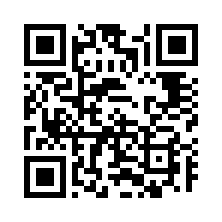 QR Code for 3K37vAdPJBcAE61JeMaP1STJue2sizYAv3