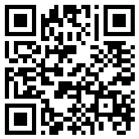 QR Code for 3K37vxky86J3S1HAVf66eTHGuXbVcddwij