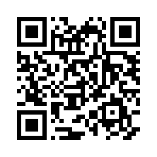 QR Code for 3K381Rnub2C2f9QypBqKSC7UbsyuQqubJD