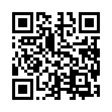 QR Code for 3K38Di2hihmLjo5AJqZjMeMFZkgnigwhap