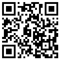 QR Code for 3K38SPvZXsnCvEokee8TR2xneknVWgDu3v