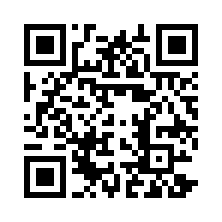 QR Code for 3K38UJSs82vsrcbz4wxVoLuXsY9n6BR99x