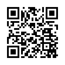 QR Code for 3K38ZTsoivDV1bgS1CyRm1TursLRoVdmoB