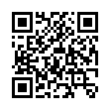 QR Code for 3K38cPSzF2uXJp2d3BE8JQHdZdvV8K5Loq
