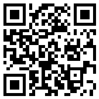 QR Code for 3K38egFinvN53wTXL8c1FP5kpKeAw5XQpV