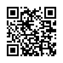 QR Code for 3K39CqzCPgFiXHv8ht9aKqU2RAMkQ43cZG