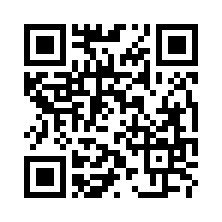 QR Code for 3K39NyiqaBc93ABwFATjpBNSKNJ4GerjJA