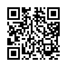 QR Code for 3K39YXpSp4fBS5W2LqHKvrj4dsVyAMCuRB