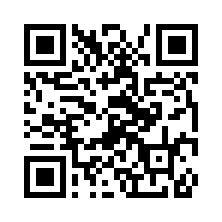 QR Code for 3K39ZfDBS3PmcrdwGvGNMHRzevC3tF5S1p