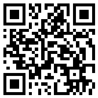 QR Code for 3K39hpF4oAB2HZNRevWqxVi6LTUViVNde5