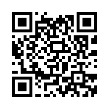 QR Code for 3K39nu2raPox6akbN9sQQ6pAYjMuGbMe5f