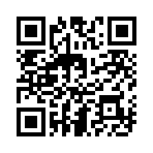 QR Code for 3K39zAAv3fKGF6VGsTr8BAp2PE37AeUacu