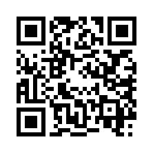 QR Code for 3K3A39pQdBw9QLKzLEKm2acXcrQHU5ShSj