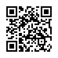 QR Code for 3K3AHbSAMK6mvpZHGETdgapjkNAaHshiMX
