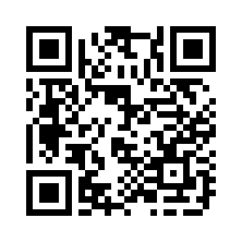 QR Code for 3K3AKvbR2rsxNfzfEYXN9oSPtcDfiCfq8P