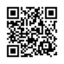 QR Code for 3K3ASLHsSV8k9F1UK7GyootJhcaaqZcTdV