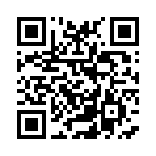 QR Code for 3K3ASWnW4Szxded1vn4FbpLuNkqCYLf2Qw