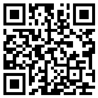 QR Code for 3K3AX36SMk6uZKNNy5doPdAVXGL7bVihJS