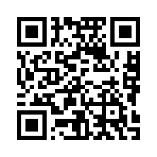 QR Code for 3K3AXQKvRaWr5hukKvEXVjPD9rjhWjL45Z