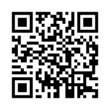 QR Code for 3K3AZ4QHxjCtehyQ2dzdPi6RxUvACffEHZ