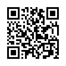 QR Code for 3K3AsAPsHaFkRJmk8KZEojVNhE5ZBaaPfL