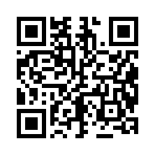 QR Code for 3K3Awt3Xnn7VNB8zoj9wVSibaaigecw2V2
