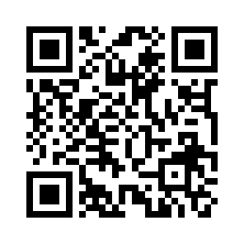 QR Code for 3K3Ax3LdC8jzS16AnmUc6NBDVZLRbTbqag
