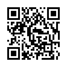 QR Code for 3K3B7ppXxmLkEeu7CbqgZABtB7JMs6hHSv