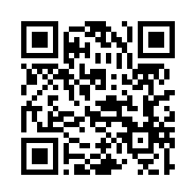 QR Code for 3K3BNB3xA6Epv9QCpCyriKSZAwj4amVFsZ