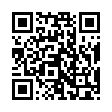 QR Code for 3K3BRecJBD8WNiHe8DdBGUdAsZKYbDog7d