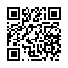 QR Code for 3K3BXVsGhaMhJ8uRd9T3VPFoRkDAaMCfLN