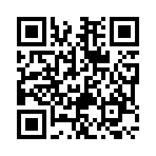 QR Code for 3K3BY1K8xCz8SeHMBA6oAHntVQL9oz4UL1