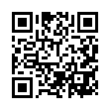 QR Code for 3K3Bau5kMXHCdTYaW3pNPejRe3DzWVG183