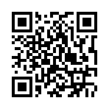 QR Code for 3K3BauNxvbv6ULUZeTokYSdxmdiQs8eVTZ
