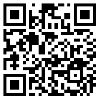 QR Code for 3K3Bbcbec5onGH8Z8Tj2vxMXE1NKA4pMri