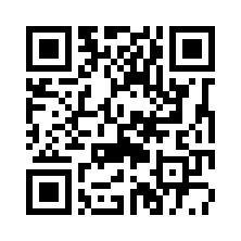 QR Code for 3K3BcLyy7ei6uedfkhkpx8DefFWr46HgdM