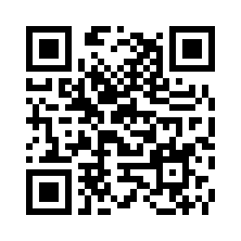 QR Code for 3K3Bs7fB2H2QH45GCnQ1N3PjFJKXFD81T2